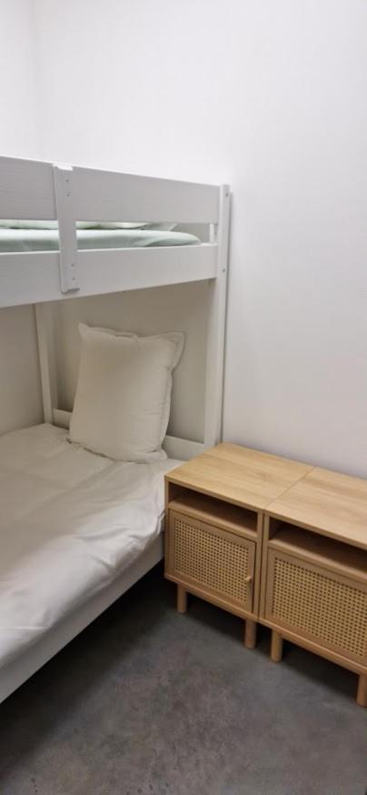 Huis Alna 5 Mechelen Buitenkant foto