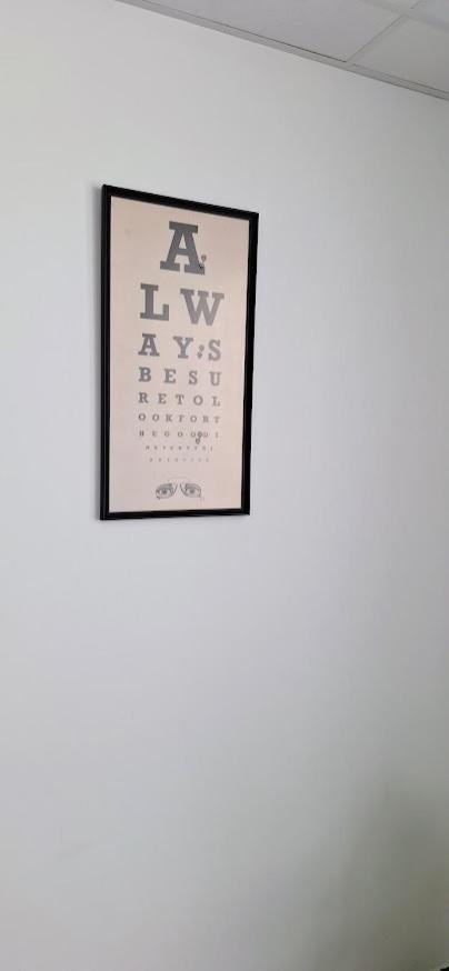Huis Alna 5 Mechelen Buitenkant foto